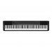 Пианино цифровое Casio CDP-130BK