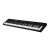 ЦИФРОВОЕ ПИАНИНО ARTESIA PERFORMER BLACK
