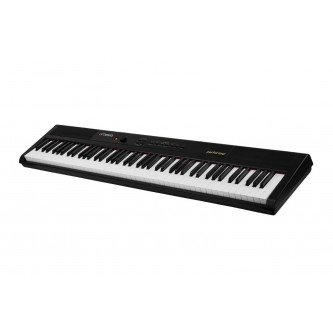 ЦИФРОВОЕ ПИАНИНО ARTESIA PERFORMER BLACK