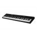 ЦИФРОВОЕ ПИАНИНО ARTESIA PERFORMER BLACK