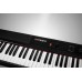 ЦИФРОВОЕ ПИАНИНО ARTESIA PERFORMER BLACK