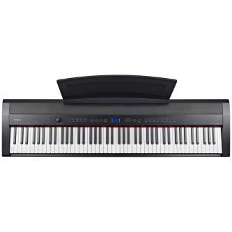 Цифровое пианино Becker BSP-102B, 88 клавиш