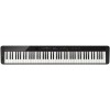 Цифровое фортепиано Casio Privia PX-S3000BK