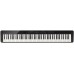 Цифровое фортепиано Casio Privia PX-S3000BK