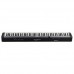 Цифровое фортепиано Casio Privia PX-S3000BK