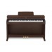 Цифровое фортепиано Casio Celviano AP-470BK