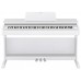 Цифровое пианино CASIO AP-270