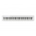 Цифровое фортепиано Casio CDP-S110BK