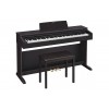 Цифровое пианино CASIO AP-270