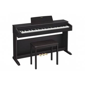 Цифровое пианино CASIO AP-270
