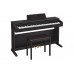 Цифровое пианино CASIO AP-270