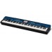 Цифровое фортепиано Casio Privia PX-560MBE