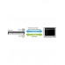 Цифровое фортепиано Casio CDP-S110BK