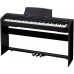 Цифровое пианино CASIO Privia PX-770