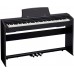 Цифровое пианино CASIO Privia PX-770