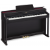 Цифровое фортепиано Casio Celviano AP-470BK
