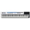 Цифровое фортепиано Casio Privia PX-5SWE