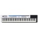 Цифровое фортепиано Casio Privia PX-5SWE