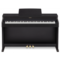 Цифровое фортепиано Casio Celviano AP-470