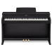 Цифровое фортепиано Casio Celviano AP-470BK