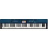 Цифровое фортепиано Casio Privia PX-560MBE