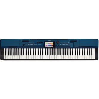 Цифровое фортепиано Casio Privia PX-560MBE