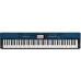 Цифровое фортепиано Casio Privia PX-560MBE