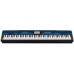 Цифровое фортепиано Casio Privia PX-560MBE
