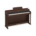 Цифровое фортепиано Casio Celviano AP-470BK
