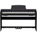 Цифровое пианино CASIO Privia PX-770