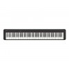 Цифровое фортепиано Casio CDP-S110BK