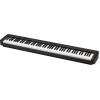 Цифровое фортепиано Casio CDP-S160BK