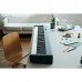 Цифровое фортепиано Casio CDP-S160BK
