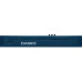 Цифровое фортепиано Casio Privia PX-560MBE