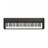 Цифровое фортепиано Casio CT-S1BK