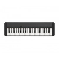 Цифровое фортепиано Casio CT-S1BK