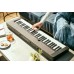 Цифровое фортепиано Casio CT-S1BK