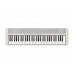 Цифровое фортепиано Casio CT-S1BK