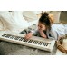 Цифровое фортепиано Casio CT-S1BK