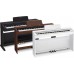 Цифровое пианино CASIO Privia PX-770