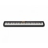 Цифровое фортепиано Casio CDP-S360BK