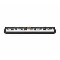 Цифровое фортепиано Casio CDP-S360BK