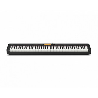 Цифровое фортепиано Casio CDP-S360BK