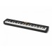 Цифровое фортепиано Casio CDP-S360BK