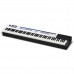 Цифровое фортепиано Casio Privia PX-5SWE