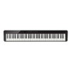 Цифровое фортепиано Casio Privia PX-S1000
