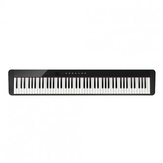 Цифровое фортепиано Casio Privia PX-S1000