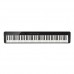 Цифровое фортепиано Casio Privia PX-S1000