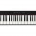 Цифровое фортепиано Casio Privia PX-S1000