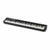 Цифровое фортепиано Casio Privia PX-S1000